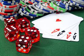Зеркало Casino MaxSlots