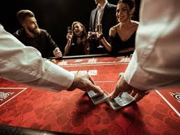 Как войти на сайт Casino MaxSlots